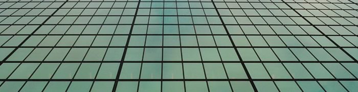 Worldcon Montreal 2027 Bid Test